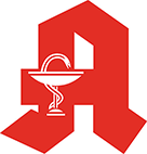 Adler-Apotheke Logo: Adler-Apotheke - Zur Startseite